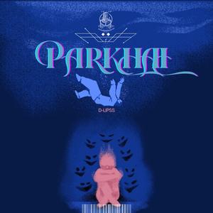 PARKHAI
