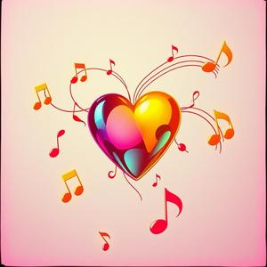 TU AMOR ME INSPIRA