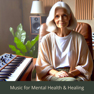 Sonic Therapy for Emotional Healing