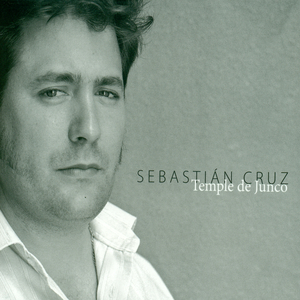 Cañones de Artillería (Alegrías de Cádiz)