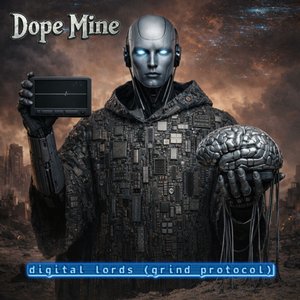 Dopamine Junkie