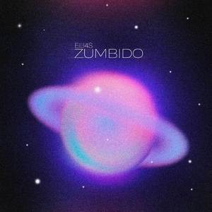 Zumbido
