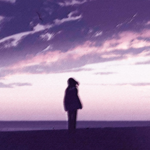 Moonveil (Slowed and Reverb)