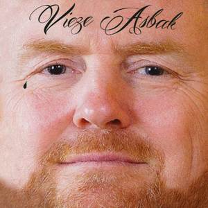 Hardcore Will Never Die