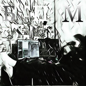 Bpm (Prod. By Ali & Slitterbeatz)