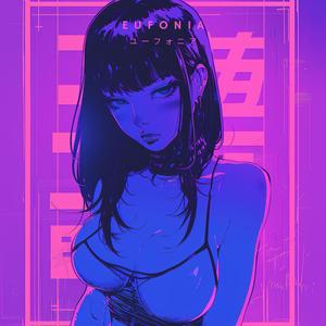 Old sensation