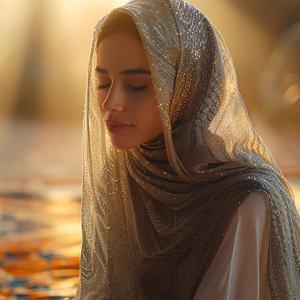 Om Kleem Krishnaya Namaha (Atracción de Amor y Devoción)