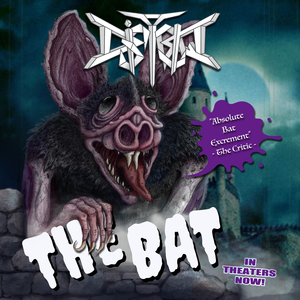 The Bat