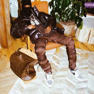 "Moving" 极速狂飙 Traicis scott x Migo Trap beat