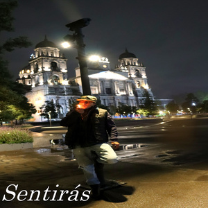 Sentiras