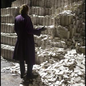 Thighpad (feat. lil baccend)