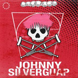 Johnny Silverguap