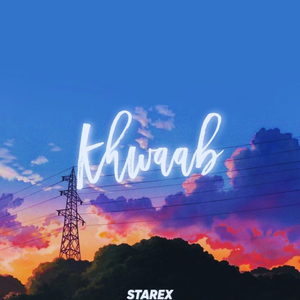 Khwaab