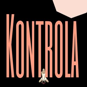 Kontrola (feat. Statik ZM)