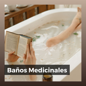 Apacibilidad de la Esencia