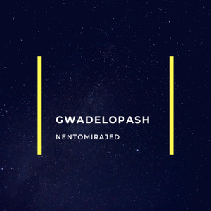 Gwadelopash