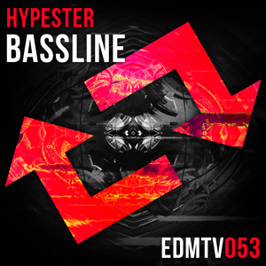 Bassline