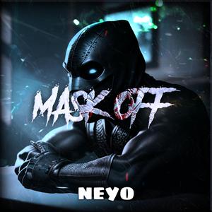 MASK OFF (feat. Drilex) (Original Mix)