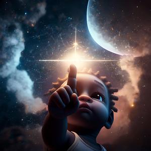 400KM (feat. Fritty & Chinois)