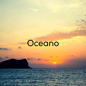 Oceano