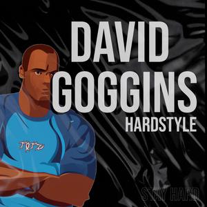 THEY DONT KNOW ME SON - GYM HARDSTYLE