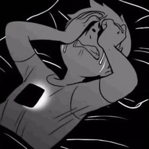 像鱼（小提琴）谢谢你，在一起的时间真的很快乐