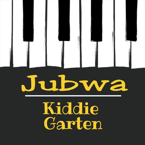 Them Naggin Little Beats