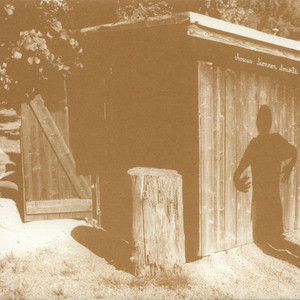 Hiiri Ja Käki Ja Karhu Löylyttelee