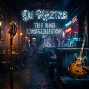 The bar l'absolution