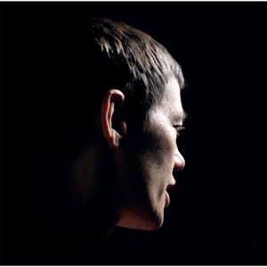 En Mon Triste Et Doux Chant (feat. Victoria Couper, Barbara Gellhorn & Simon Grant)