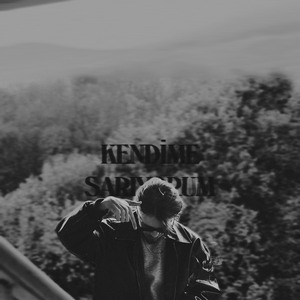 Kendime Sarıyorum