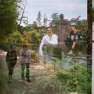 Start Session (Remix)