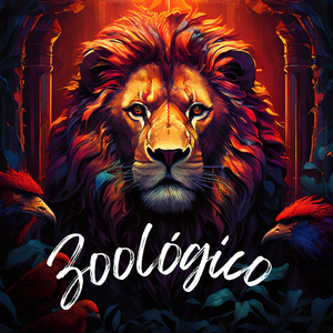 Zoologico