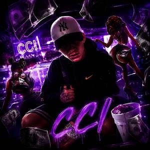 Cci