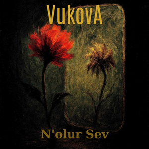 N'olur Sev