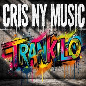 TRANKILO