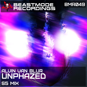 Unphazed (S5 Remix)