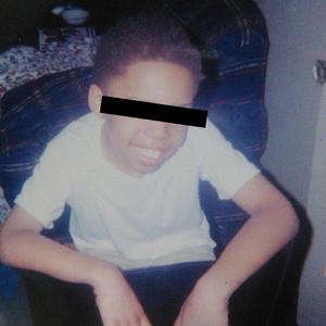 Penpal
