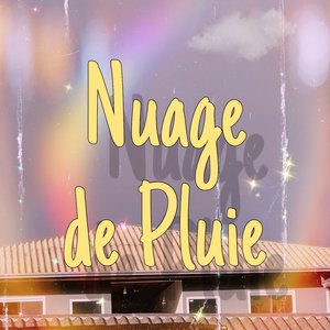 Pluie tombant du ciel (LEOMAN Remix)