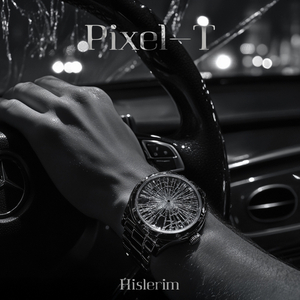 Hislerim