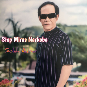 Stop Miras Narkoba