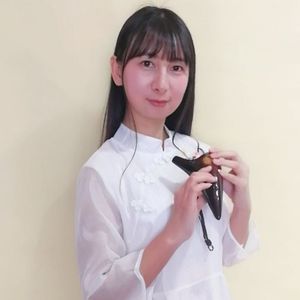 いつも何度でも (与你同在) (陶笛版)