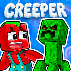 CREEPER