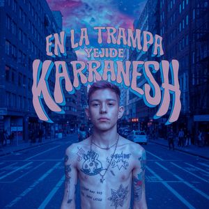 En los bajos del sistema, todo gira