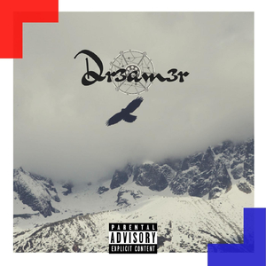 Beautiful Thief (feat. Ogas)