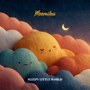 Sleepy Little World
