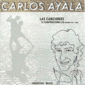 La Ruta de las Samanas