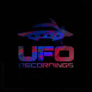 Get your Digital (Original Mix)