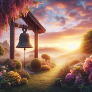 yoakenokaneganaru_BGM