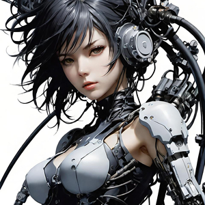 Прекрасное далёко